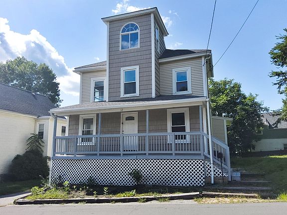 2nd image of 12 Greenville St