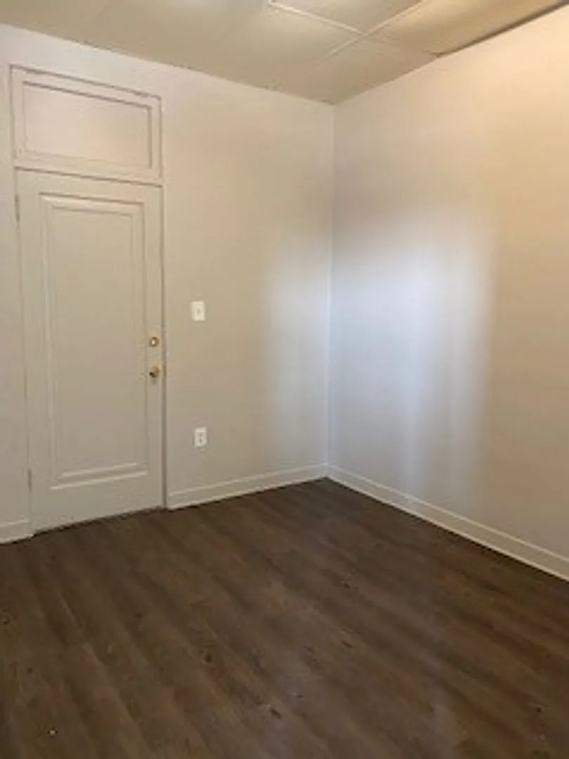 309 Liberty Street — Photo 2