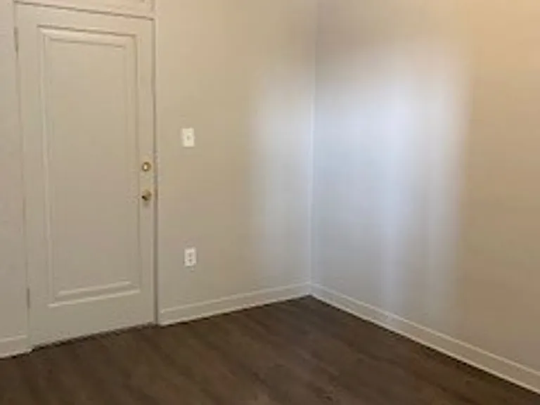 309 Liberty St — Photo 2