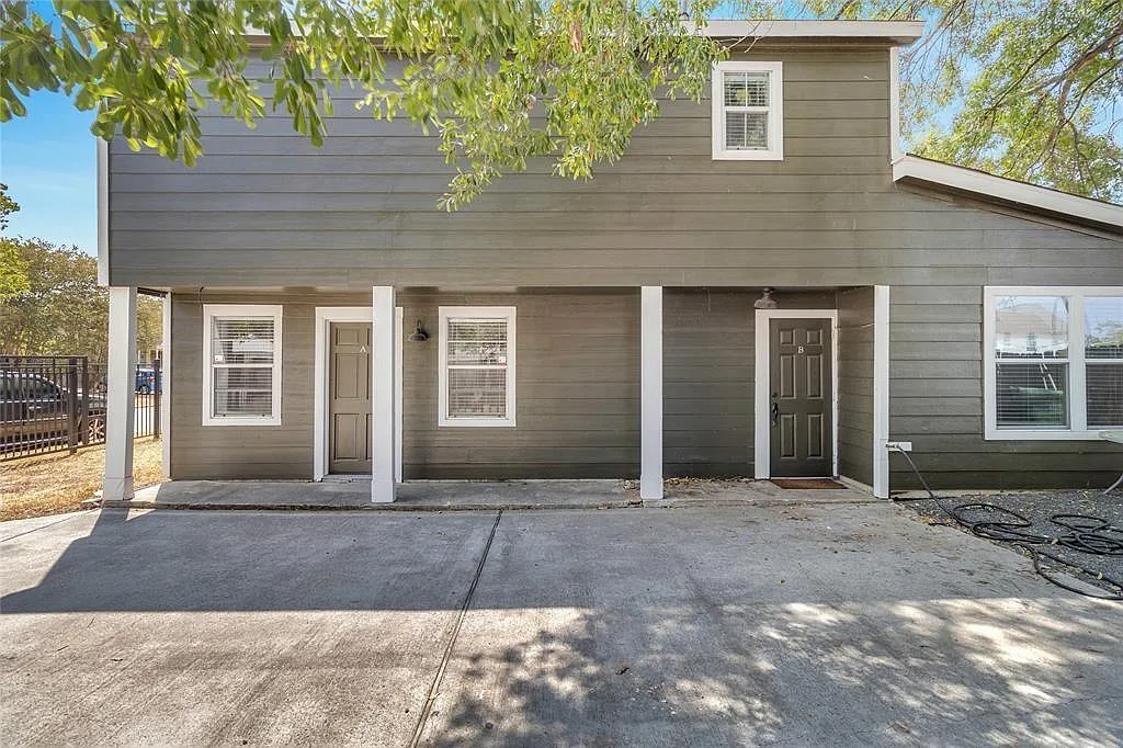Studio, 1.0 bath, 500 sqft, $950 — Photo 1