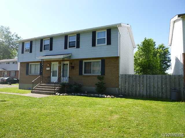 1st image of 51-63 Creekside Dr