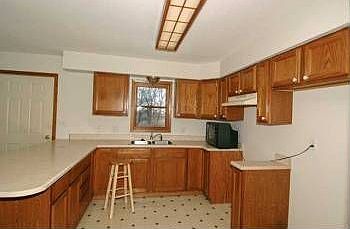 5th image of 6753 Illinois St