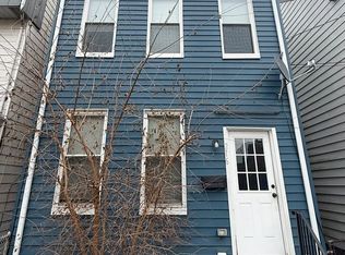 216 Church St, Pittsburgh, PA 15215