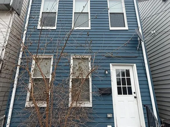 216 Church St, Pittsburgh, PA 15215