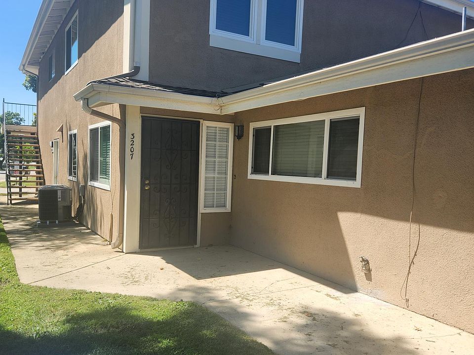 1st image of 3207 N White Ave