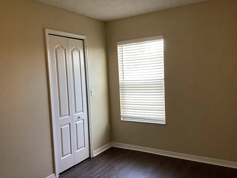 9036 Hastings Beach Blvd — Photo 29