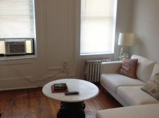 85 1st Ave APT 8, New York, NY