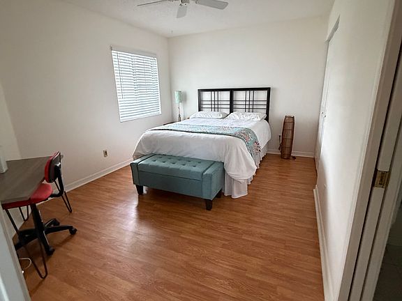 2nd image of (Undisclosed Address)