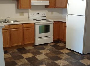411 Cook St APT 110, La Crosse, WI 54601