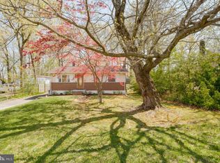 3223 E Joppa Rd, Parkville, MD 21234