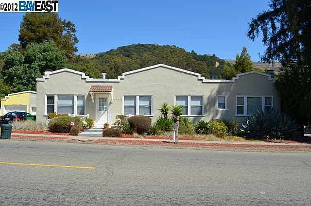 1st image of 3901 Edenvale Pl