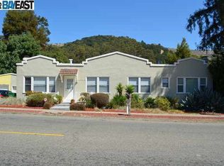 3901 Edenvale Pl, Oakland, CA