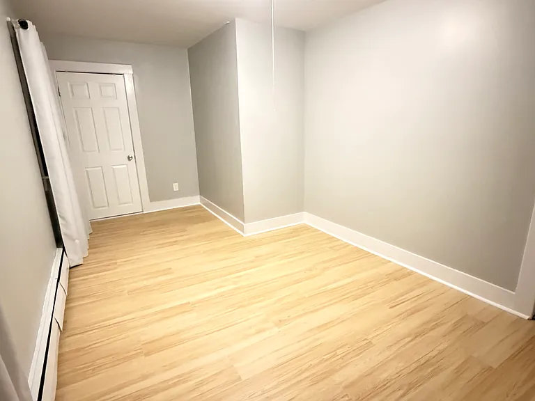 50 Wheatland Ave #2 — Photo 10