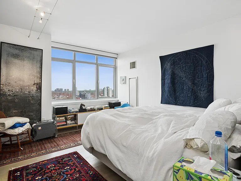 1485 5th Ave #26D — Photo 11