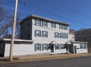 6 Lawrence St, Danvers, MA 01923