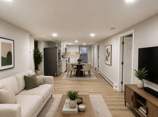 3210 W Longfellow Pl #C, Denver, CO 80221