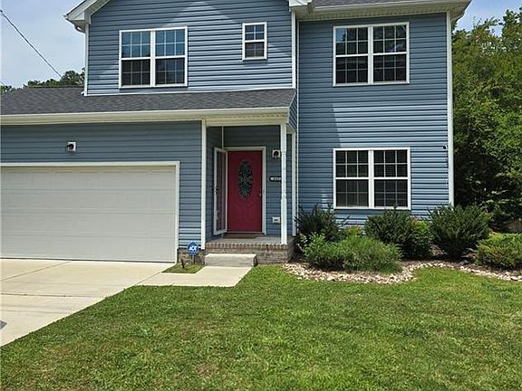 3rd image of 6853 Crittenden Rd