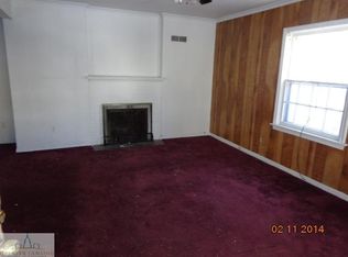 119 Huron St, Lansing, MI