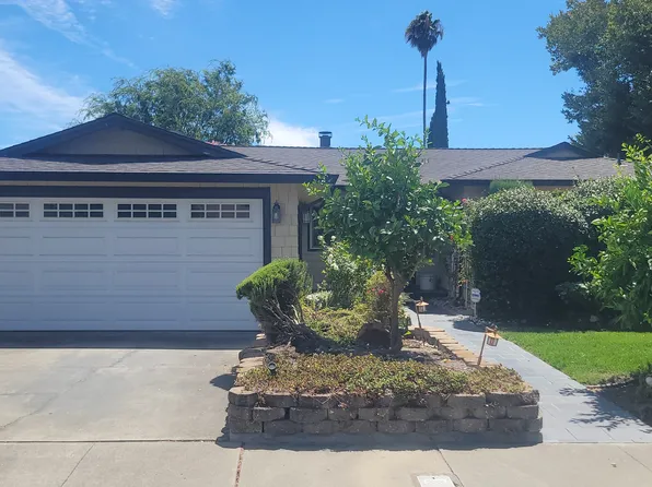 4120 Cristobal Way, Pleasanton, CA 94566