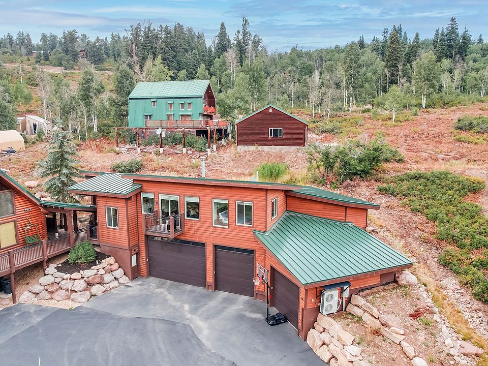 1st image of 2274 S Pine Meadow Dr