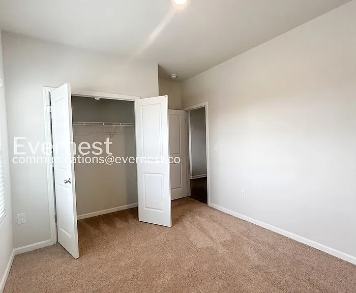 124 Lightning Dr — Photo 7