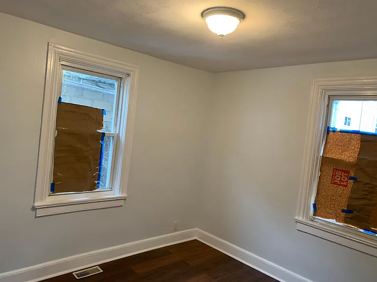 34 Sherwood St #1 — Photo 7