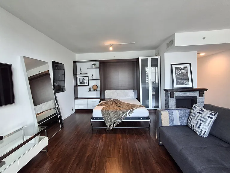 244 Biscayne Blvd #2805 — Photo 10