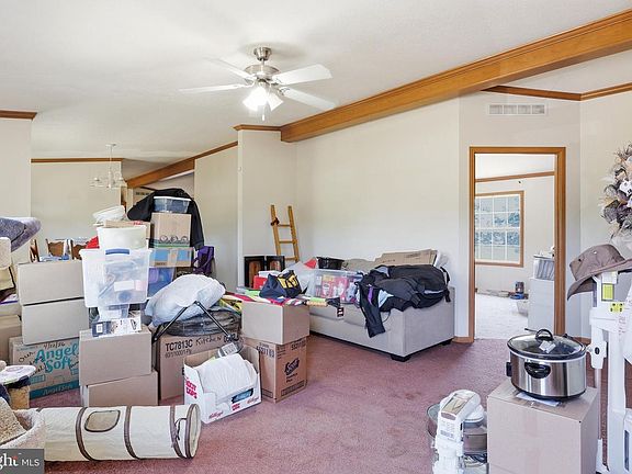 3rd image of 36984 Rebeccas Way