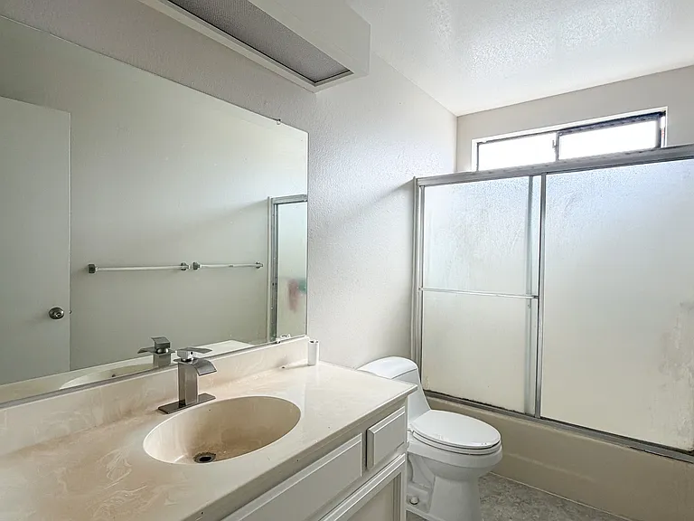 118 Meadowlark Way — Photo 27