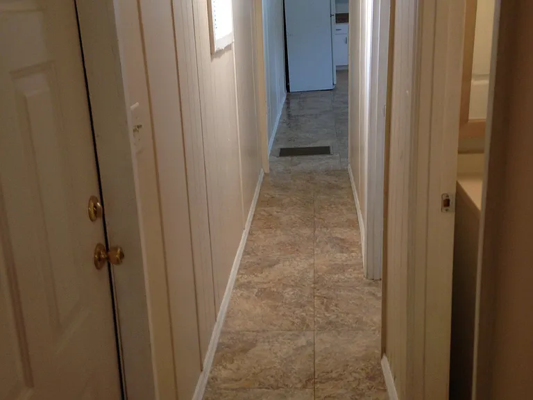 36120 Donna Ln #36120 — Photo 10