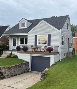 5925 Glenway Ave, Cincinnati, OH, 45238