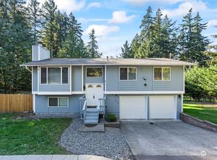 7717 182nd Ave E, Bonney Lake, WA