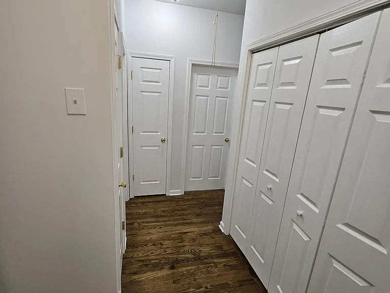 1651 Massachusetts Ave SW #22 — Photo 38