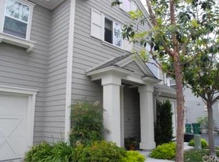 10 Lynde St, Mission Viejo, CA 92694