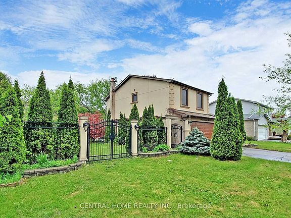 4th image of 18 Mayvern Cres