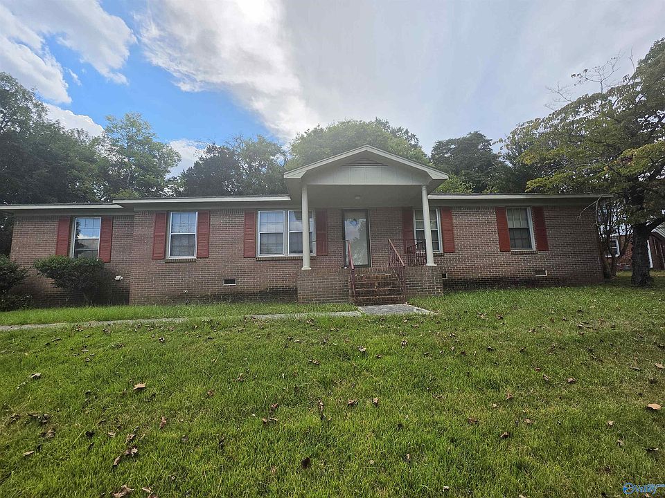 1st image of 2801 Brett Rd NW
