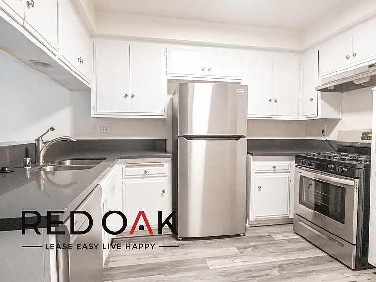 4329 Colfax Ave #108 — Photo 8