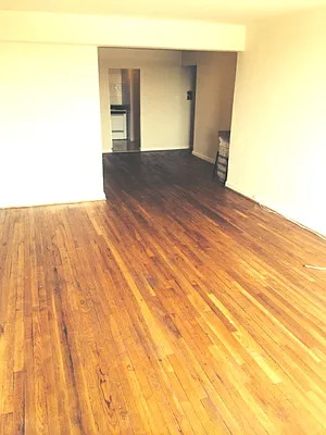 Rented by TZM Realty | media 1