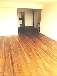 Rented by TZM Realty