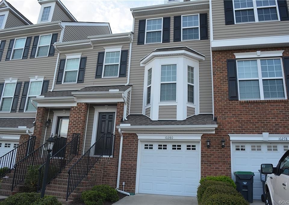 1st image of 10280 Ibis Dr