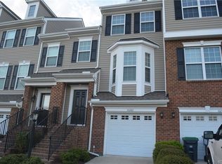10280 Ibis Dr, Ashland, VA 23005
