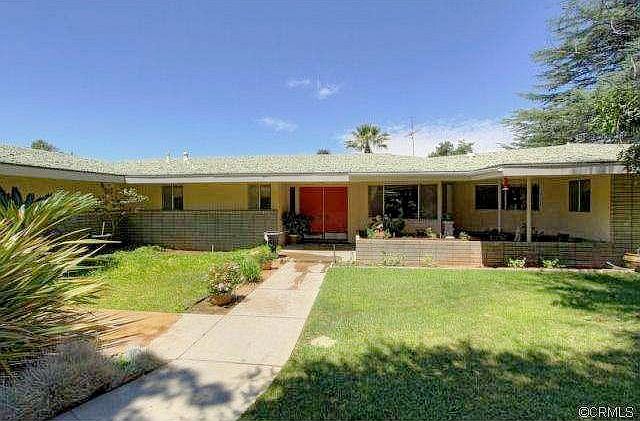 1st image of 649 Los Altos Dr