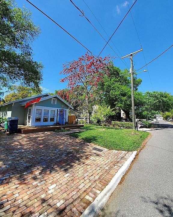 1st image of 6013 S Elkins Ave