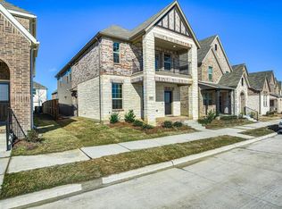3823 Barnett Rd, Rowlett, TX 75089