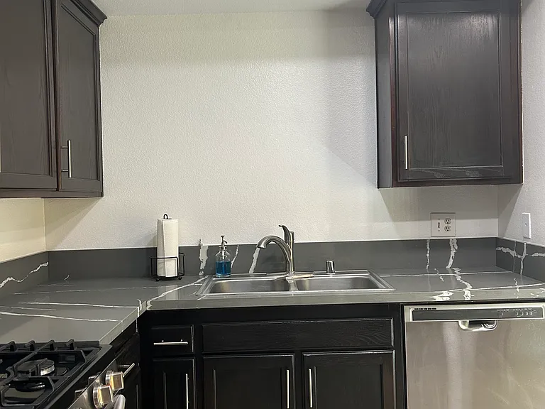 21901 Dupont St #22 — Photo 6