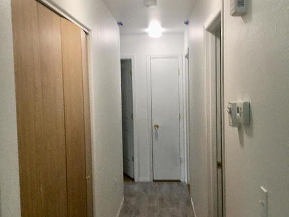 2nd image of 11494 N Eska Creek St
