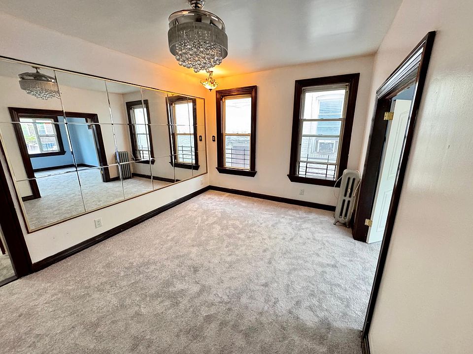 1st image of 2628 96th St Floor 1