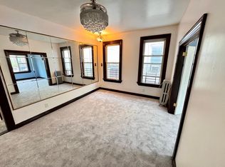 2628 96th St Floor 1, East Elmhurst, NY 11369