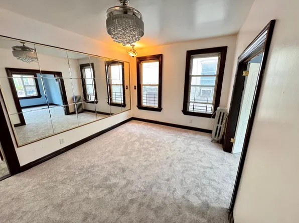 2628 96th St Floor 1, East Elmhurst, NY 11369