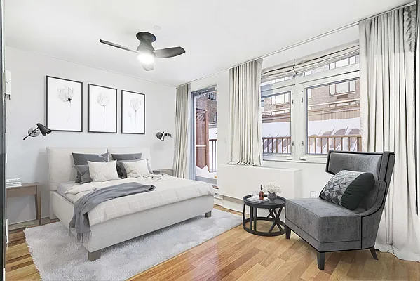 Sold by Compass | media 2